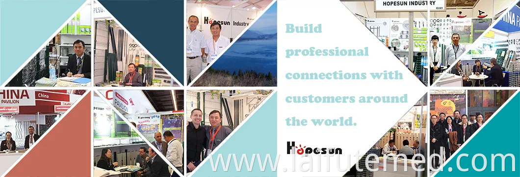 Pet Cage Collapsible Dog Cat Rabbit Puppy Folding Crate